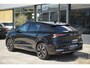 Renault Rafale 1.2 E-Tech 4x4 plug-in hybrid 300 esprit Alpine | PANO | ACC