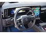 Renault Rafale 1.2 E-Tech 4x4 plug-in hybrid 300 esprit Alpine | PANO | ACC