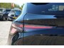 Renault Rafale 1.2 E-Tech 4x4 plug-in hybrid 300 esprit Alpine | PANO | ACC