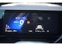Renault Rafale 1.2 E-Tech 4x4 plug-in hybrid 300 esprit Alpine | PANO | ACC