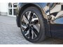 Renault Rafale 1.2 E-Tech 4x4 plug-in hybrid 300 esprit Alpine | PANO | ACC