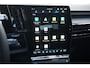 Renault Rafale 1.2 E-Tech 4x4 plug-in hybrid 300 esprit Alpine | PANO | ACC