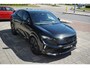 Renault Rafale 1.2 E-Tech 4x4 plug-in hybrid 300 esprit Alpine | PANO | ACC