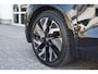 Renault Rafale 1.2 E-Tech 4x4 plug-in hybrid 300 esprit Alpine | PANO | ACC