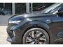 Renault Rafale 1.2 E-Tech 4x4 plug-in hybrid 300 esprit Alpine | PANO | ACC