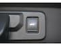 Renault Rafale 1.2 E-Tech 4x4 plug-in hybrid 300 esprit Alpine | PANO | ACC