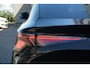 Renault Rafale 1.2 E-Tech 4x4 plug-in hybrid 300 esprit Alpine | PANO | ACC