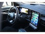 Renault Rafale 1.2 E-Tech 4x4 plug-in hybrid 300 esprit Alpine | PANO | ACC