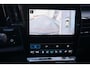 Renault Rafale 1.2 E-Tech 4x4 plug-in hybrid 300 esprit Alpine | PANO | ACC