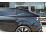 Renault Rafale 1.2 E-Tech 4x4 plug-in hybrid 300 esprit Alpine | PANO | ACC