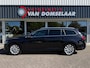 Volkswagen Passat 1.5 TSI Business + - Automaat Pano Trekhaak Navi Stoelverwarming Apple Carplay Android Auto