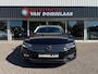 Volkswagen Passat 1.5 TSI Business + - Automaat Pano Trekhaak Navi Stoelverwarming Apple Carplay Android Auto
