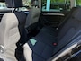 Volkswagen Passat 1.5 TSI Business + - Automaat Pano Trekhaak Navi Stoelverwarming Apple Carplay Android Auto