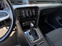 Volkswagen Passat 1.5 TSI Business + - Automaat Pano Trekhaak Navi Stoelverwarming Apple Carplay Android Auto