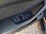 Volkswagen Passat 1.5 TSI Business + - Automaat Pano Trekhaak Navi Stoelverwarming Apple Carplay Android Auto