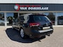 Volkswagen Passat 1.5 TSI Business + - Automaat Pano Trekhaak Navi Stoelverwarming Apple Carplay Android Auto