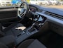 Volkswagen Passat 1.5 TSI Business + - Automaat Pano Trekhaak Navi Stoelverwarming Apple Carplay Android Auto