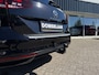 Volkswagen Passat 1.5 TSI Business + - Automaat Pano Trekhaak Navi Stoelverwarming Apple Carplay Android Auto