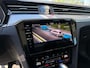 Volkswagen Passat 1.5 TSI Business + - Automaat Pano Trekhaak Navi Stoelverwarming Apple Carplay Android Auto