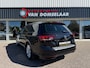 Volkswagen Passat 1.5 TSI Business + - Automaat Pano Trekhaak Navi Stoelverwarming Apple Carplay Android Auto