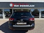 Volkswagen Passat 1.5 TSI Business + - Automaat Pano Trekhaak Navi Stoelverwarming Apple Carplay Android Auto