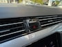 Volkswagen Passat 1.5 TSI Business + - Automaat Pano Trekhaak Navi Stoelverwarming Apple Carplay Android Auto
