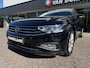 Volkswagen Passat 1.5 TSI Business + - Automaat Pano Trekhaak Navi Stoelverwarming Apple Carplay Android Auto