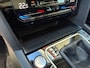 Volkswagen Passat 1.5 TSI Business + - Automaat Pano Trekhaak Navi Stoelverwarming Apple Carplay Android Auto