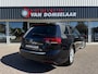 Volkswagen Passat 1.5 TSI Business + - Automaat Pano Trekhaak Navi Stoelverwarming Apple Carplay Android Auto