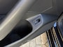 Volkswagen Passat 1.5 TSI Business + - Automaat Pano Trekhaak Navi Stoelverwarming Apple Carplay Android Auto