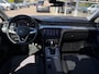 Volkswagen Passat 1.5 TSI Business + - Automaat Pano Trekhaak Navi Stoelverwarming Apple Carplay Android Auto