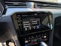 Volkswagen Passat 1.5 TSI Business + - Automaat Pano Trekhaak Navi Stoelverwarming Apple Carplay Android Auto