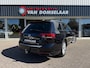 Volkswagen Passat 1.5 TSI Business + - Automaat Pano Trekhaak Navi Stoelverwarming Apple Carplay Android Auto