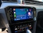 Volkswagen Passat 1.5 TSI Business + - Automaat Pano Trekhaak Navi Stoelverwarming Apple Carplay Android Auto
