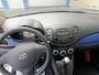 Hyundai i10 1.1 DYNAMIC AUTOMAAT!