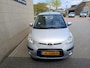 Hyundai i10 1.1 DYNAMIC AUTOMAAT!