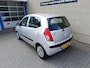 Hyundai i10 1.1 DYNAMIC AUTOMAAT!