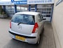 Hyundai i10 1.1 DYNAMIC AUTOMAAT!
