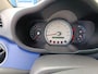Hyundai i10 1.1 DYNAMIC AUTOMAAT!