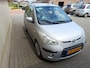 Hyundai i10 1.1 DYNAMIC AUTOMAAT!