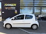 Citroën C1 1.0 COLLECTION