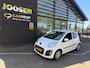 Citroën C1 1.0 COLLECTION