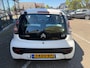 Citroën C1 1.0 COLLECTION