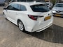 Toyota Corolla Touring Sports 1.8 Hybrid Business