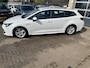 Toyota Corolla Touring Sports 1.8 Hybrid Business