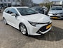 Toyota Corolla Touring Sports 1.8 Hybrid Business