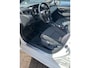 Toyota Corolla Touring Sports 1.8 Hybrid Business