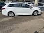Toyota Corolla Touring Sports 1.8 Hybrid Business
