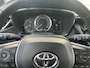 Toyota Corolla Touring Sports 1.8 Hybrid Business