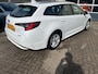 Toyota Corolla Touring Sports 1.8 Hybrid Business